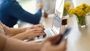 Company Registrations & ComplianceStatutory Amendments in Port Elizabeth