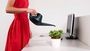 Company Registrations & Statutory Services..These or critical components for growth