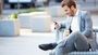 We focus on Legislative ComplianceYou can focus on life