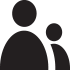 personal-dedicated-service personal-dedicated-service